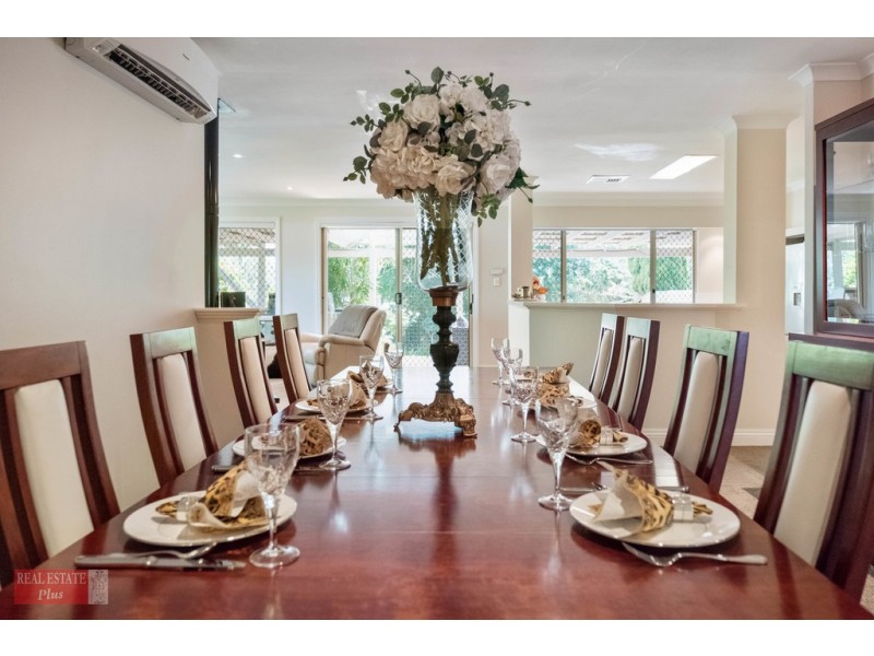 11 Flanders Court, Greenmount WA 6056