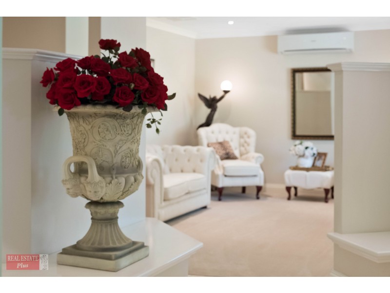 11 Flanders Court, Greenmount WA 6056