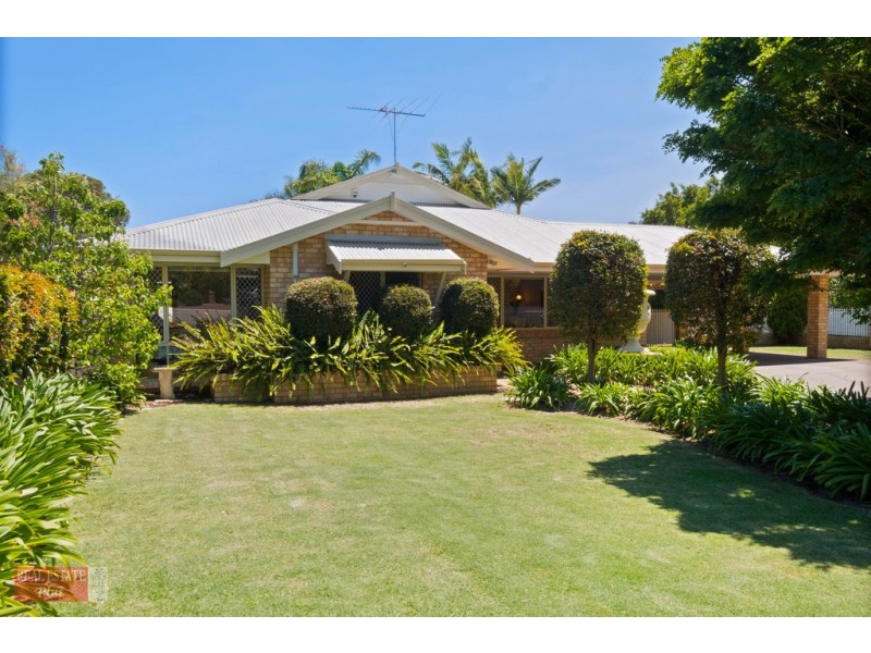 11 Flanders Court, Greenmount WA 6056