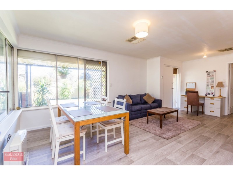 31 Ellesmere Road, Swan View WA 6056