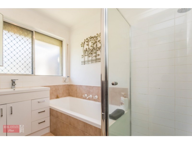 31 Ellesmere Road, Swan View WA 6056