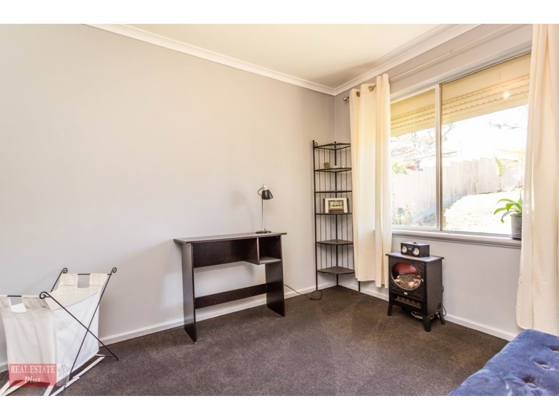 31 Ellesmere Road, Swan View WA 6056