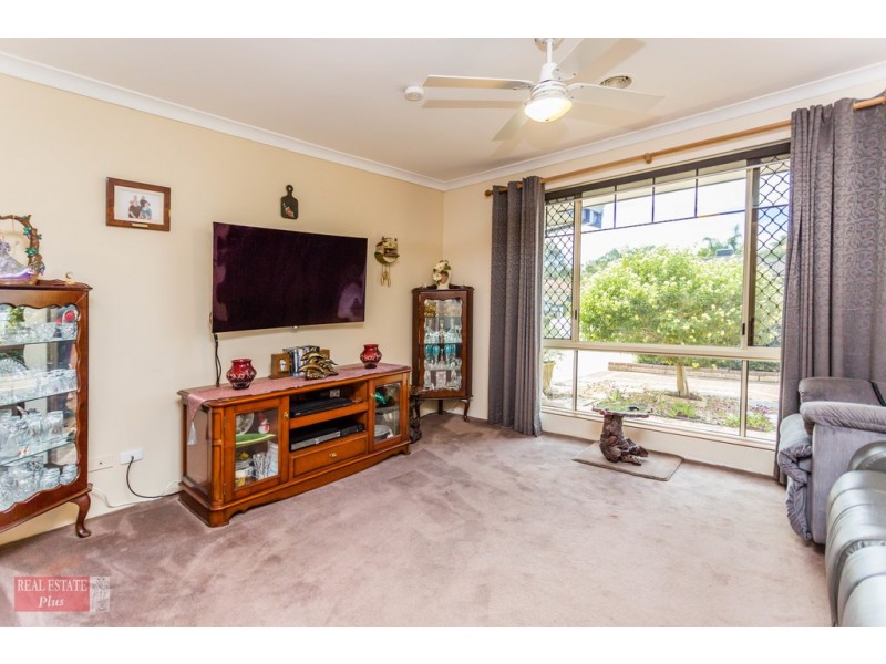 78 Stratton Boulevard, Stratton WA 6056