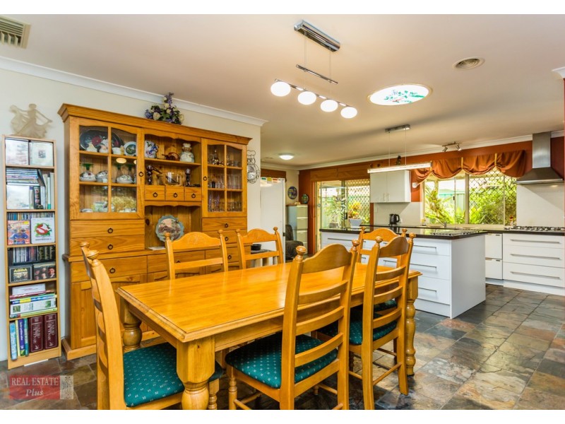 78 Stratton Boulevard, Stratton WA 6056