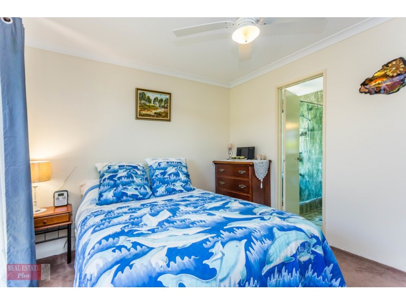 78 Stratton Boulevard, Stratton WA 6056