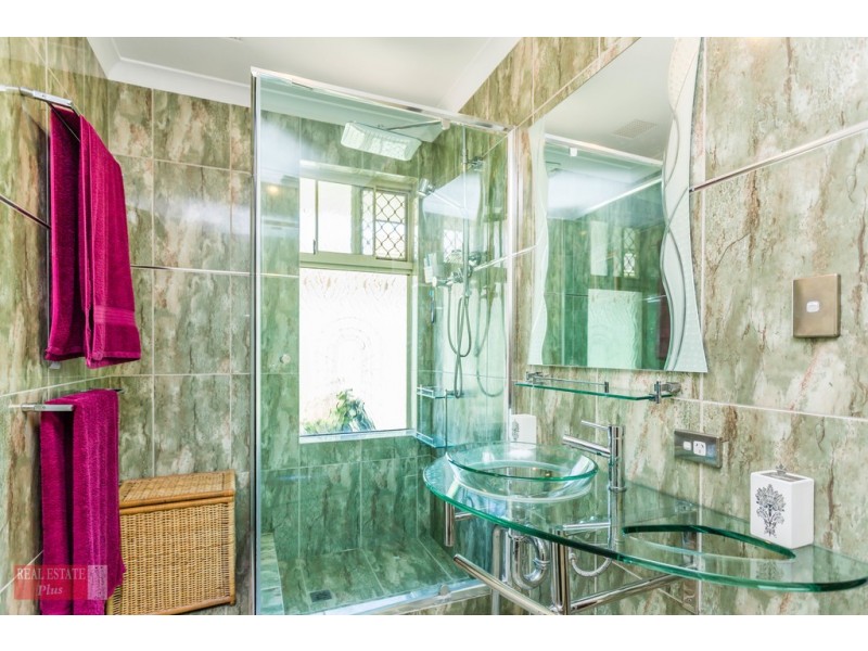 78 Stratton Boulevard, Stratton WA 6056