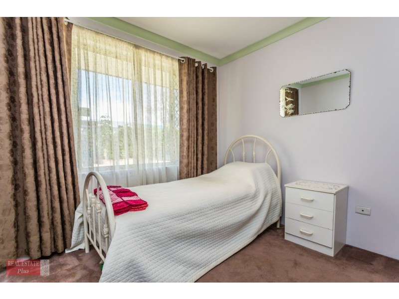 78 Stratton Boulevard, Stratton WA 6056