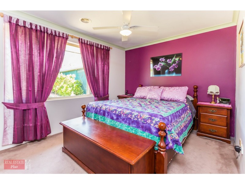 78 Stratton Boulevard, Stratton WA 6056