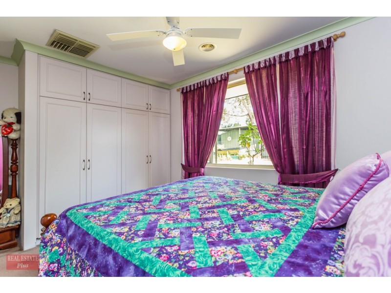 78 Stratton Boulevard, Stratton WA 6056