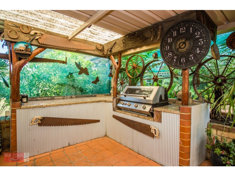 78 Stratton Boulevard, Stratton WA 6056