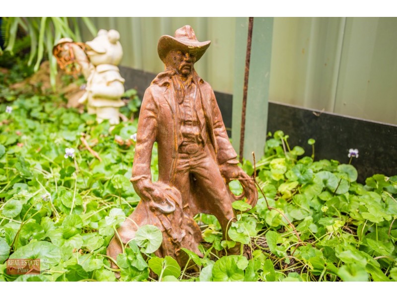 78 Stratton Boulevard, Stratton WA 6056