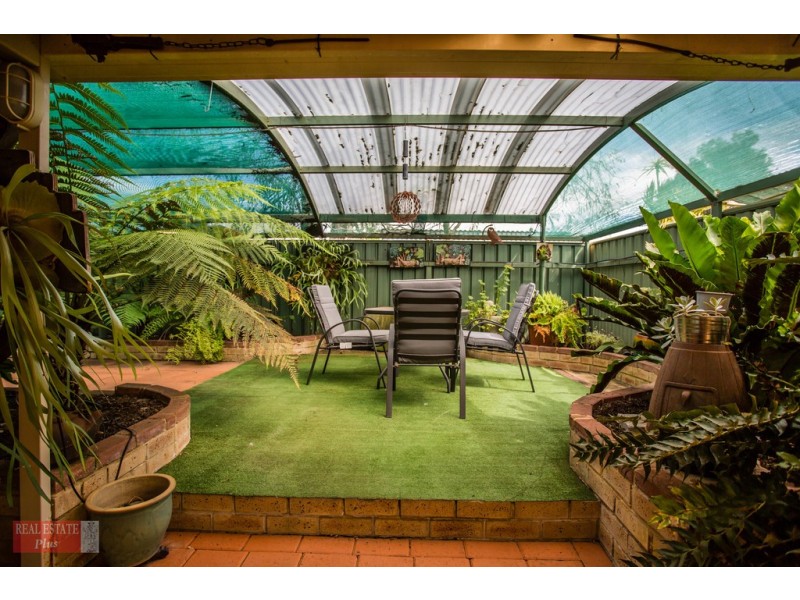 78 Stratton Boulevard, Stratton WA 6056