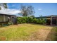 78 Stratton Boulevard, Stratton WA 6056