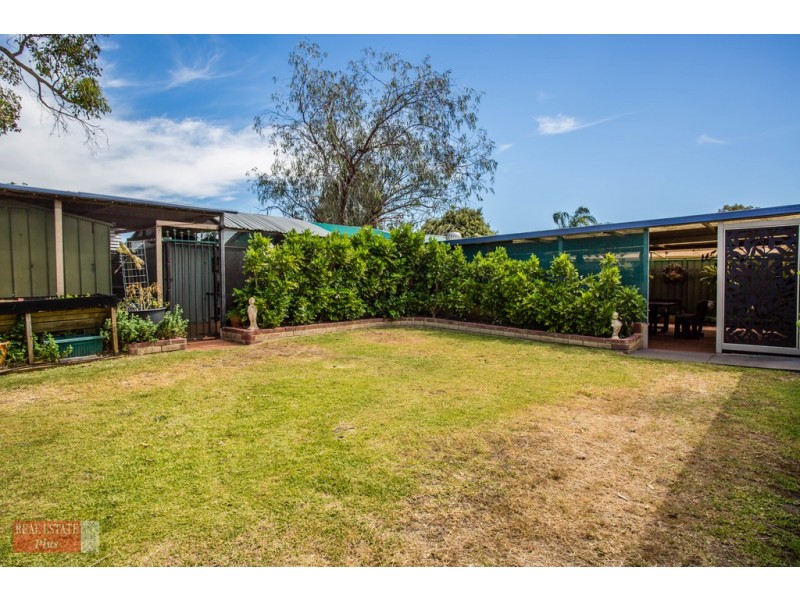 78 Stratton Boulevard, Stratton WA 6056