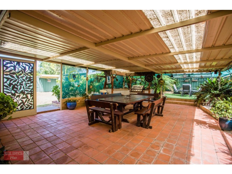 78 Stratton Boulevard, Stratton WA 6056