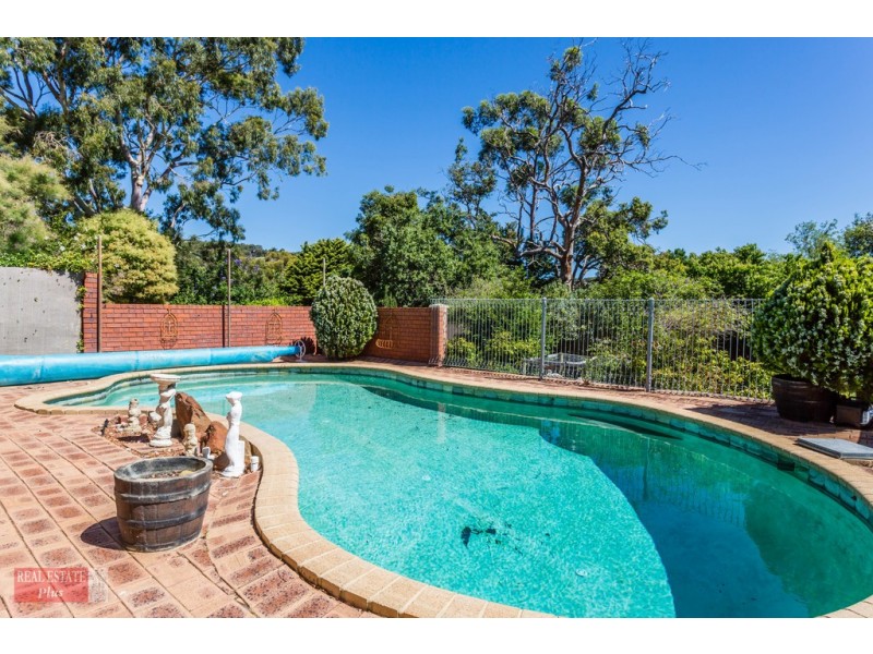 85 Gooseberry Hill Road, Gooseberry Hill WA 6076