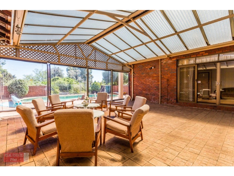 85 Gooseberry Hill Road, Gooseberry Hill WA 6076