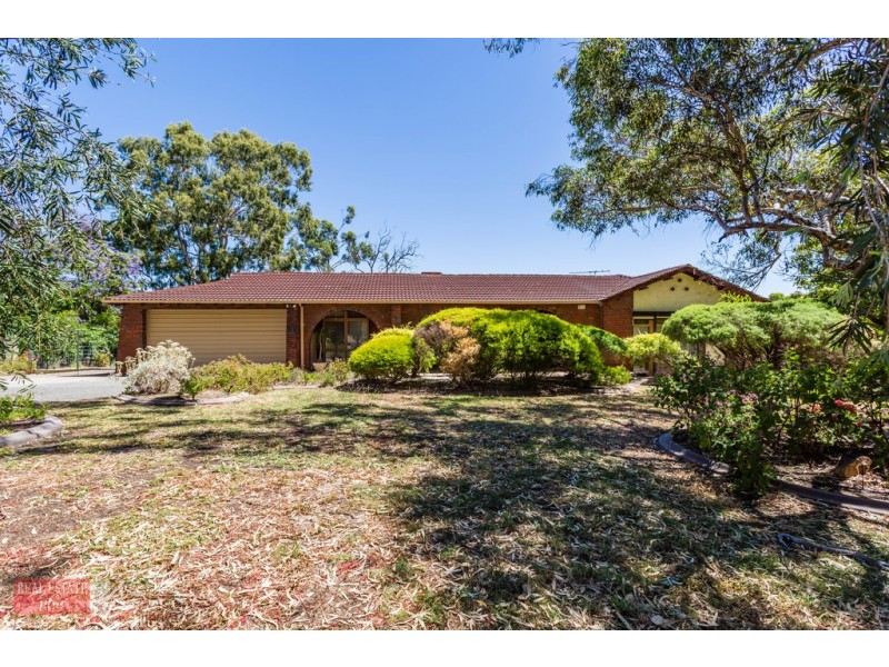 85 Gooseberry Hill Road, Gooseberry Hill WA 6076