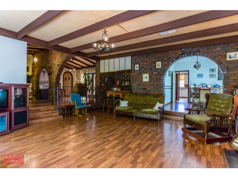 85 Gooseberry Hill Road, Gooseberry Hill WA 6076