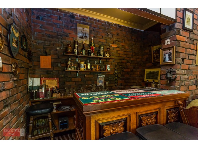 85 Gooseberry Hill Road, Gooseberry Hill WA 6076