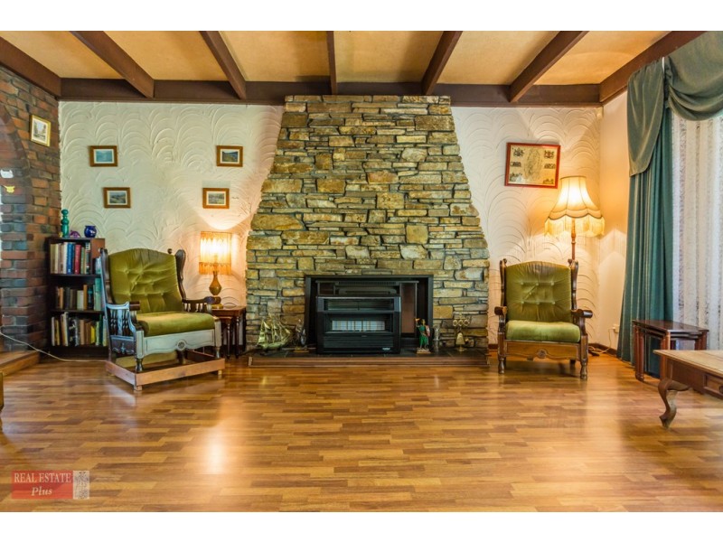 85 Gooseberry Hill Road, Gooseberry Hill WA 6076