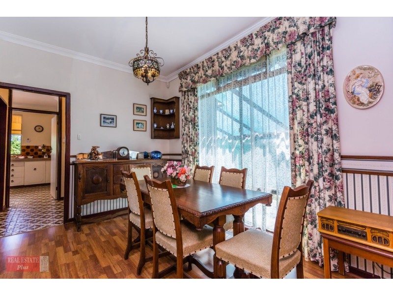 85 Gooseberry Hill Road, Gooseberry Hill WA 6076