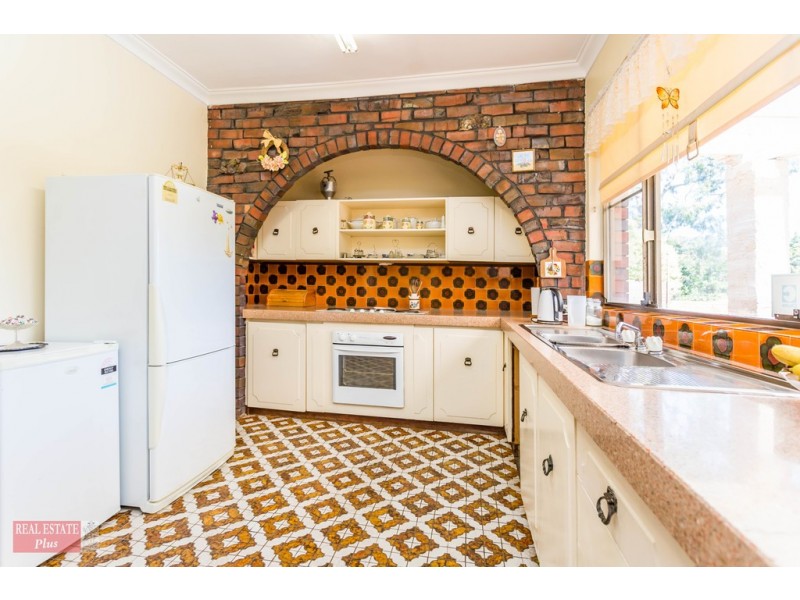 85 Gooseberry Hill Road, Gooseberry Hill WA 6076