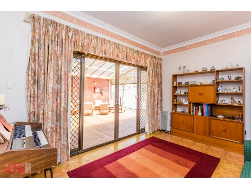 85 Gooseberry Hill Road, Gooseberry Hill WA 6076