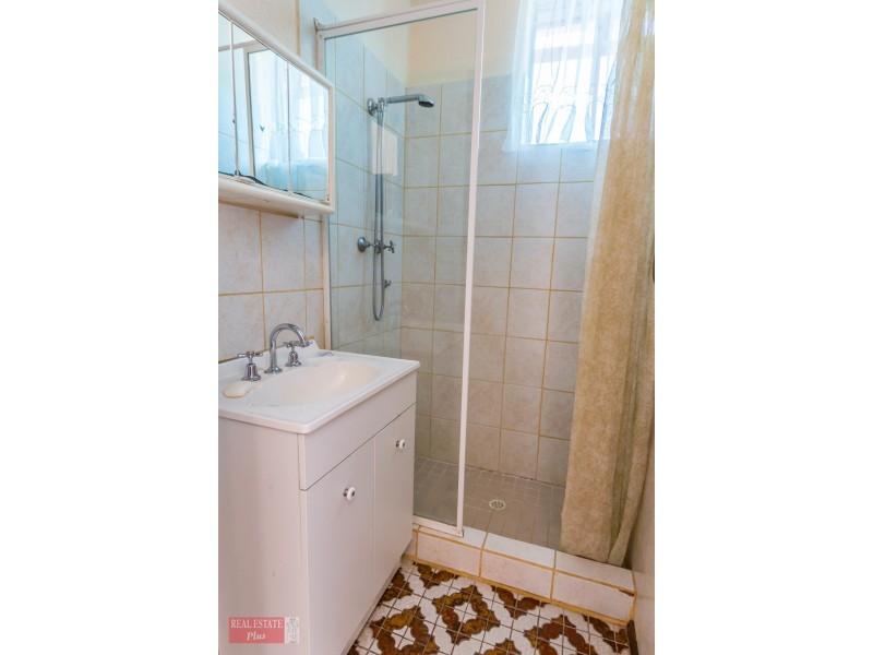 85 Gooseberry Hill Road, Gooseberry Hill WA 6076