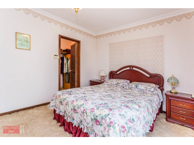 85 Gooseberry Hill Road, Gooseberry Hill WA 6076