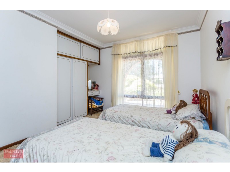 85 Gooseberry Hill Road, Gooseberry Hill WA 6076