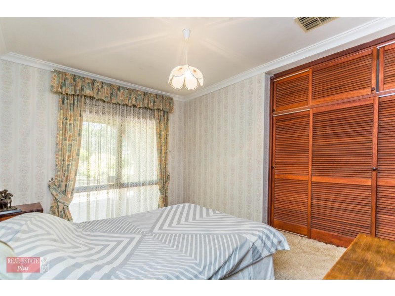 85 Gooseberry Hill Road, Gooseberry Hill WA 6076