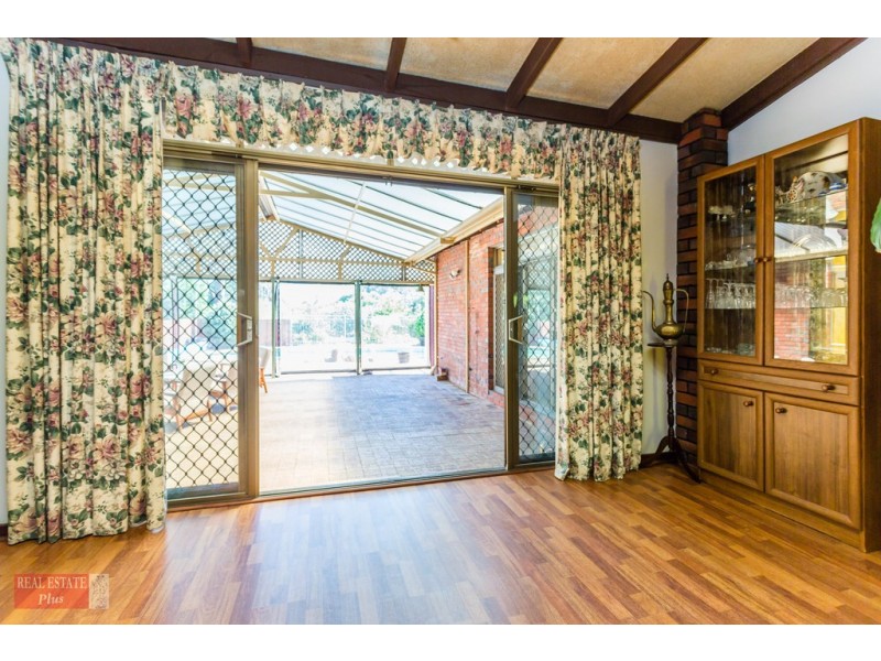 85 Gooseberry Hill Road, Gooseberry Hill WA 6076