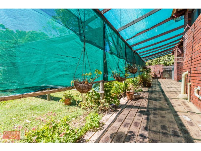 85 Gooseberry Hill Road, Gooseberry Hill WA 6076