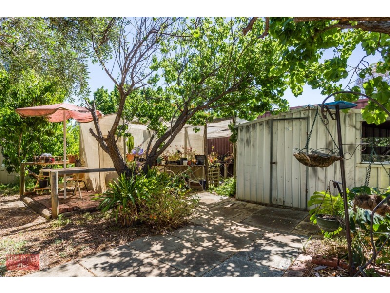 85 Gooseberry Hill Road, Gooseberry Hill WA 6076