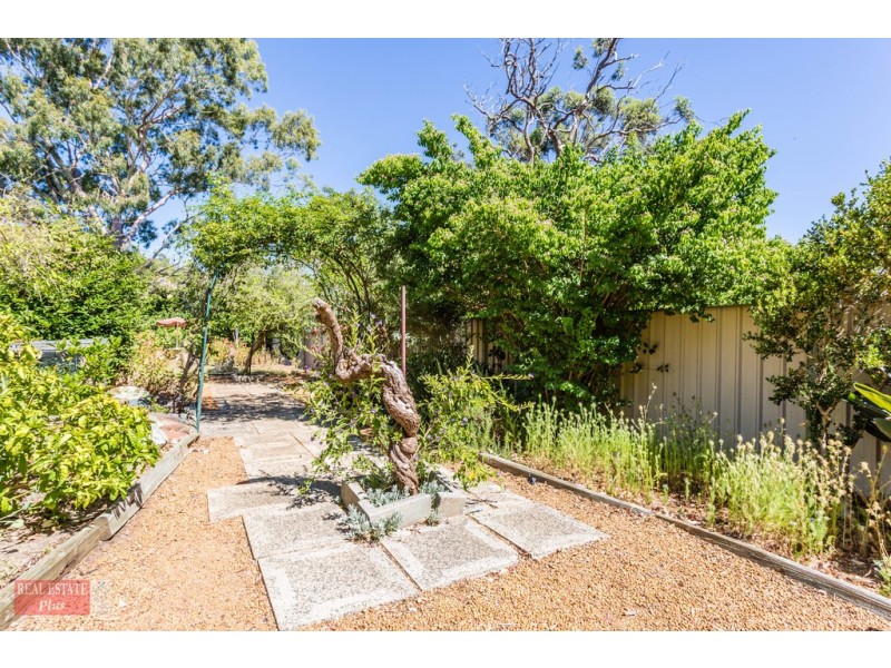 85 Gooseberry Hill Road, Gooseberry Hill WA 6076