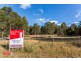 Lot 511 Crest Side Close, Gidgegannup WA 6083