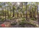 Lot 511 Crest Side Close, Gidgegannup WA 6083