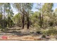Lot 511 Crest Side Close, Gidgegannup WA 6083