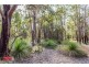 Lot 511 Crest Side Close, Gidgegannup WA 6083