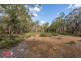 Lot 511 Crest Side Close, Gidgegannup WA 6083