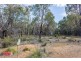 Lot 511 Crest Side Close, Gidgegannup WA 6083