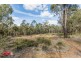 Lot 511 Crest Side Close, Gidgegannup WA 6083