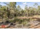 Lot 511 Crest Side Close, Gidgegannup WA 6083