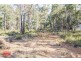Lot 511 Crest Side Close, Gidgegannup WA 6083