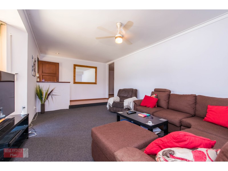 35 Peppermint Crescent, Ballajura WA 6066