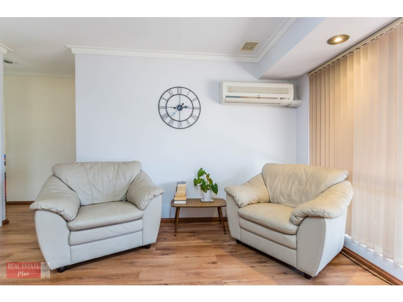 35 Peppermint Crescent, Ballajura WA 6066