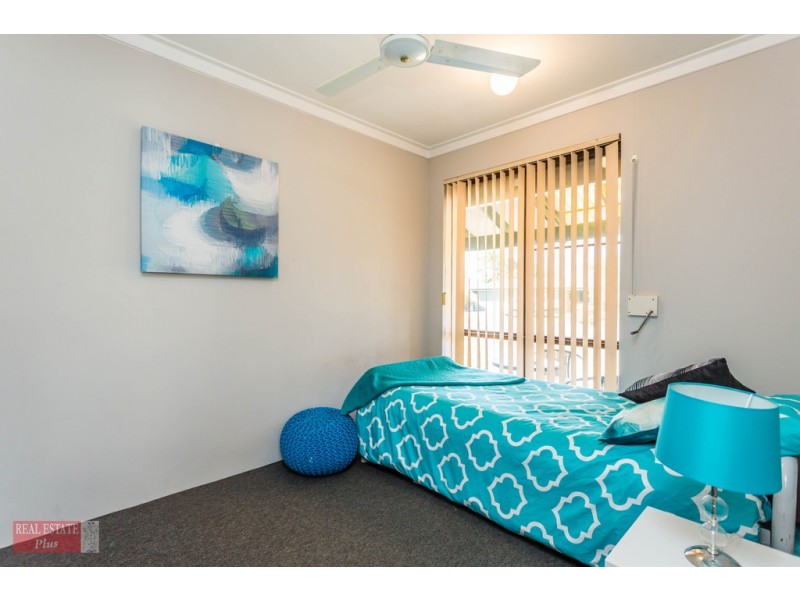 35 Peppermint Crescent, Ballajura WA 6066