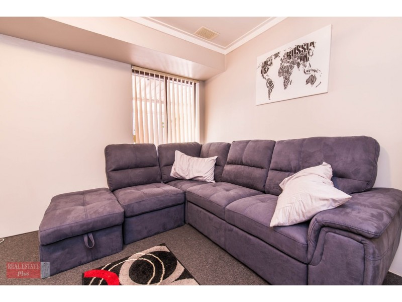 35 Peppermint Crescent, Ballajura WA 6066