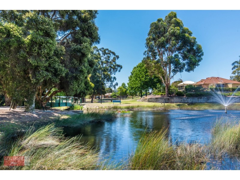 35 Peppermint Crescent, Ballajura WA 6066